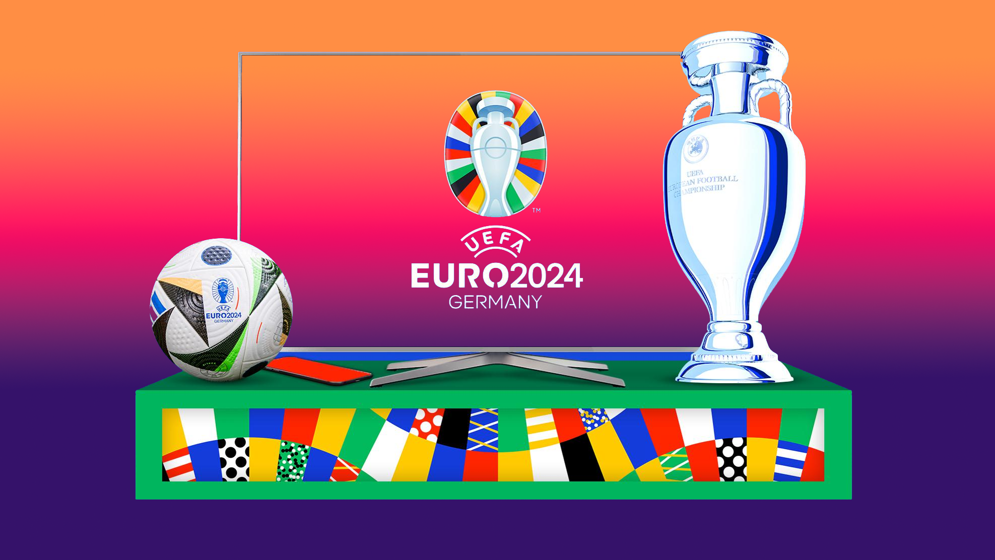 2024欧洲杯,2024欧洲杯投注,2024欧洲杯下注,2024欧预赛,2024欧洲杯附加赛,2024欧洲杯赔率,足球投注网,euro 2024,euro 2024 qualifiers,euro 2024 odds,euro 2024 betting,euro sports betting