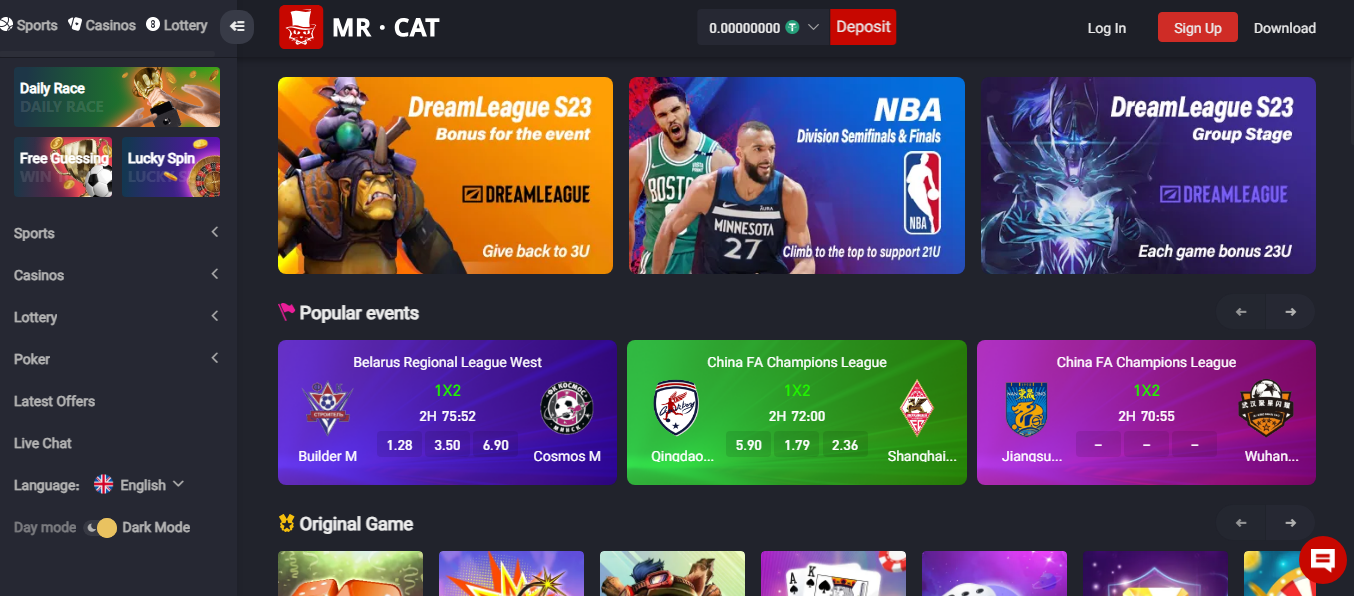 mrcat,mrcat casino,mr. cat,mr. cat casino,猫先生,猫先生体育,猫先生电竞,cricket betting,online gambling,online betting,网上赌博,娱乐城,印度博彩,板球投注,板球赌博