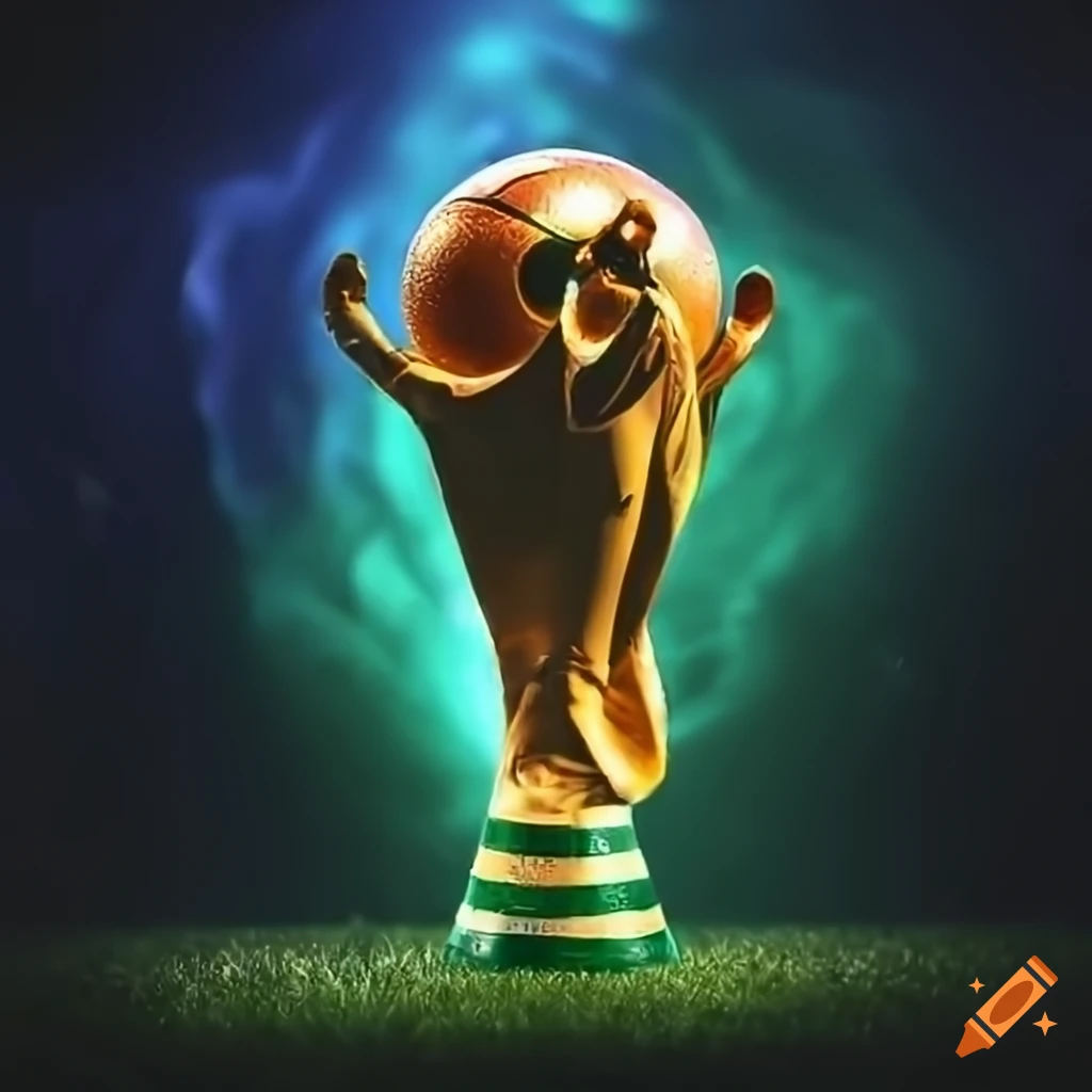 FIFA 2026 世界杯下注平台预测方法和技巧
