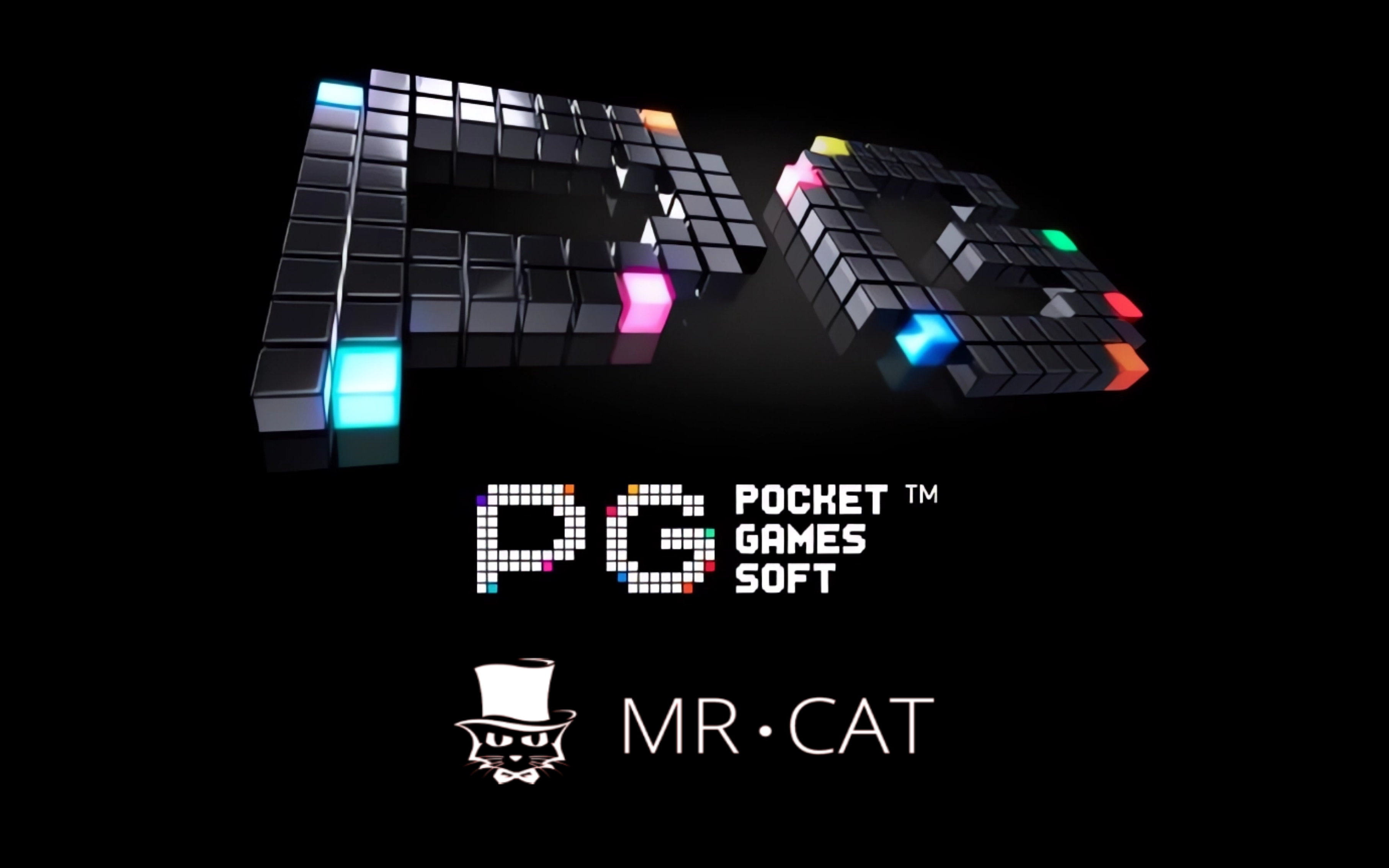 pg soft,pg电子,老虎机