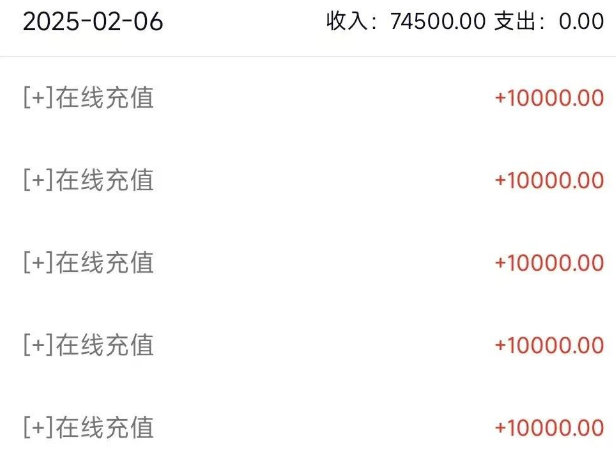 百家乐输8万，广东做搬运工还债....