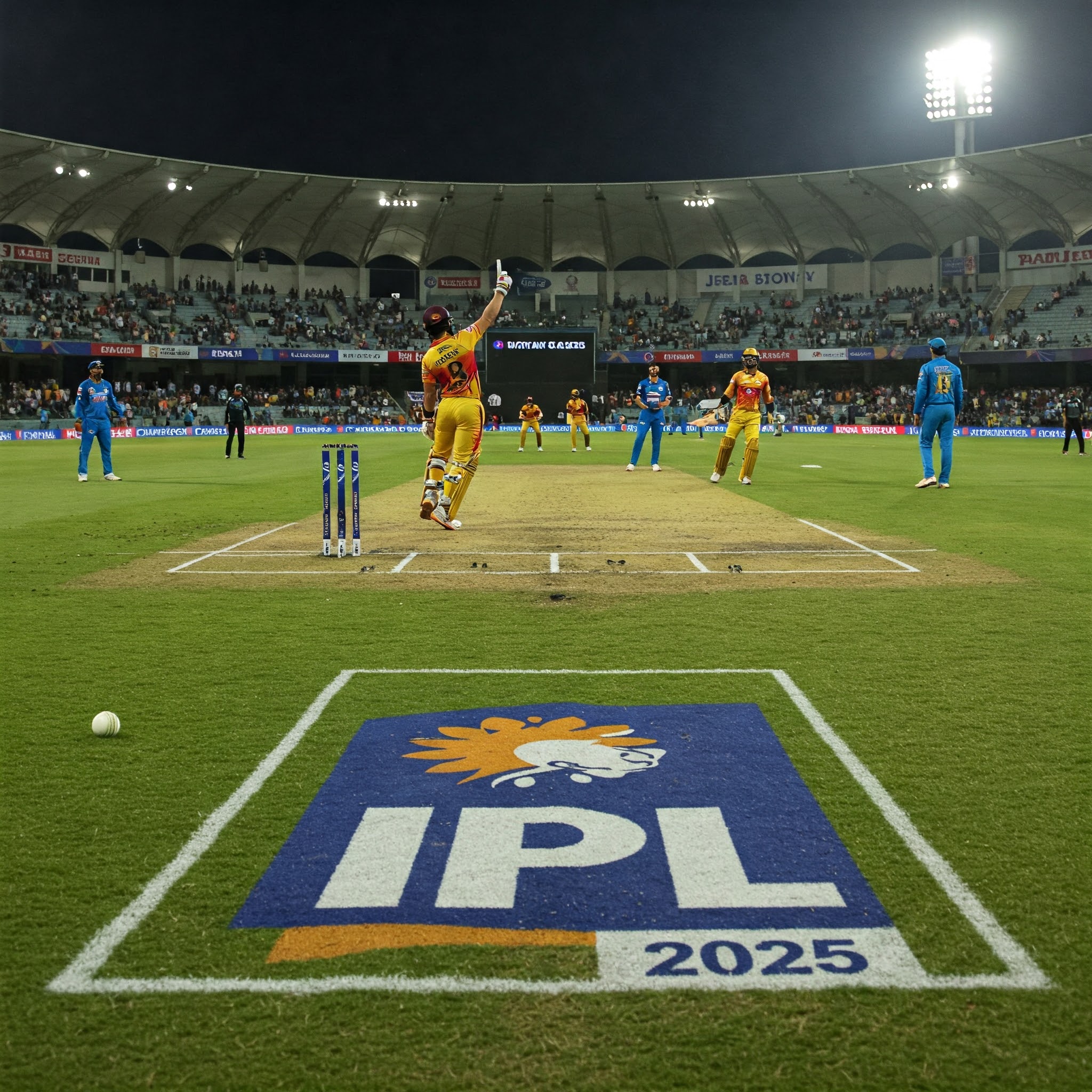 板球投注2025,IPL 2025 BETTING,CRICKET BETTING,板球赌博