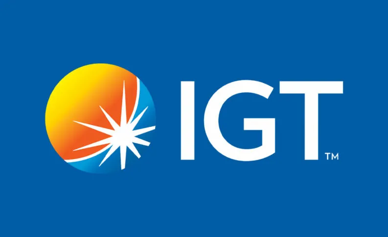 IGT