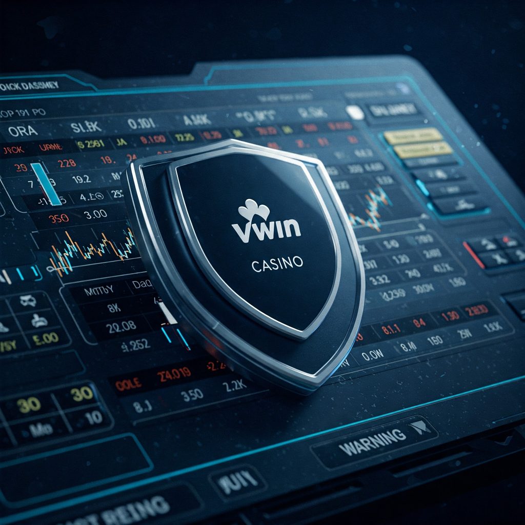 vwin,vwin casino,vwin gambling