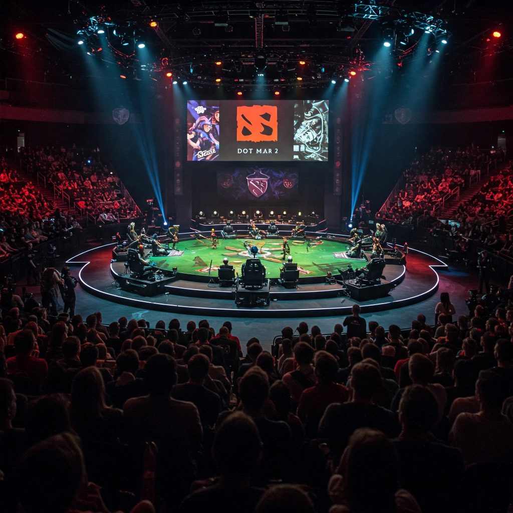 1zplay,1zplay dota 2