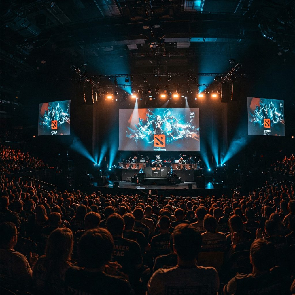 1zplay,1zplay dota 2