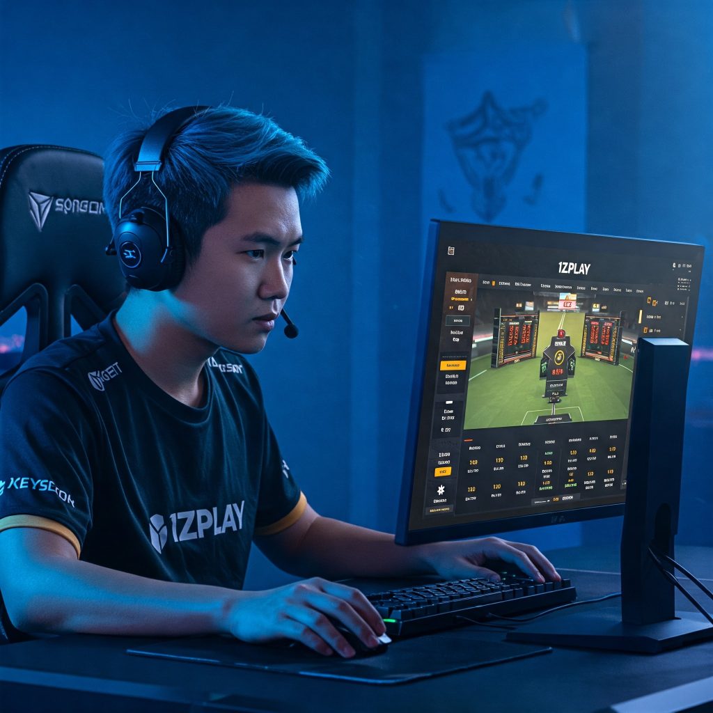 1zplay,1zplay平台,1zplay官网,1zplay dota 2,1zplay比分网,1zplay 竞猜