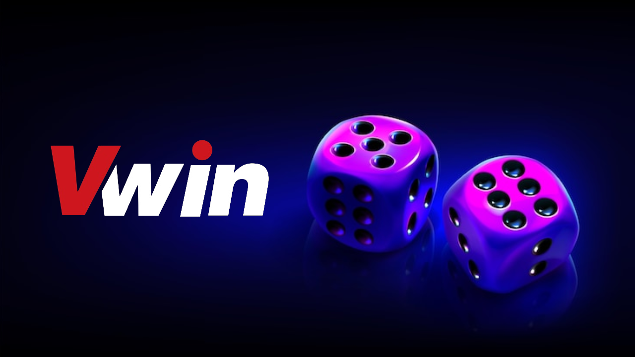 vwin,vwin德赢,德赢
