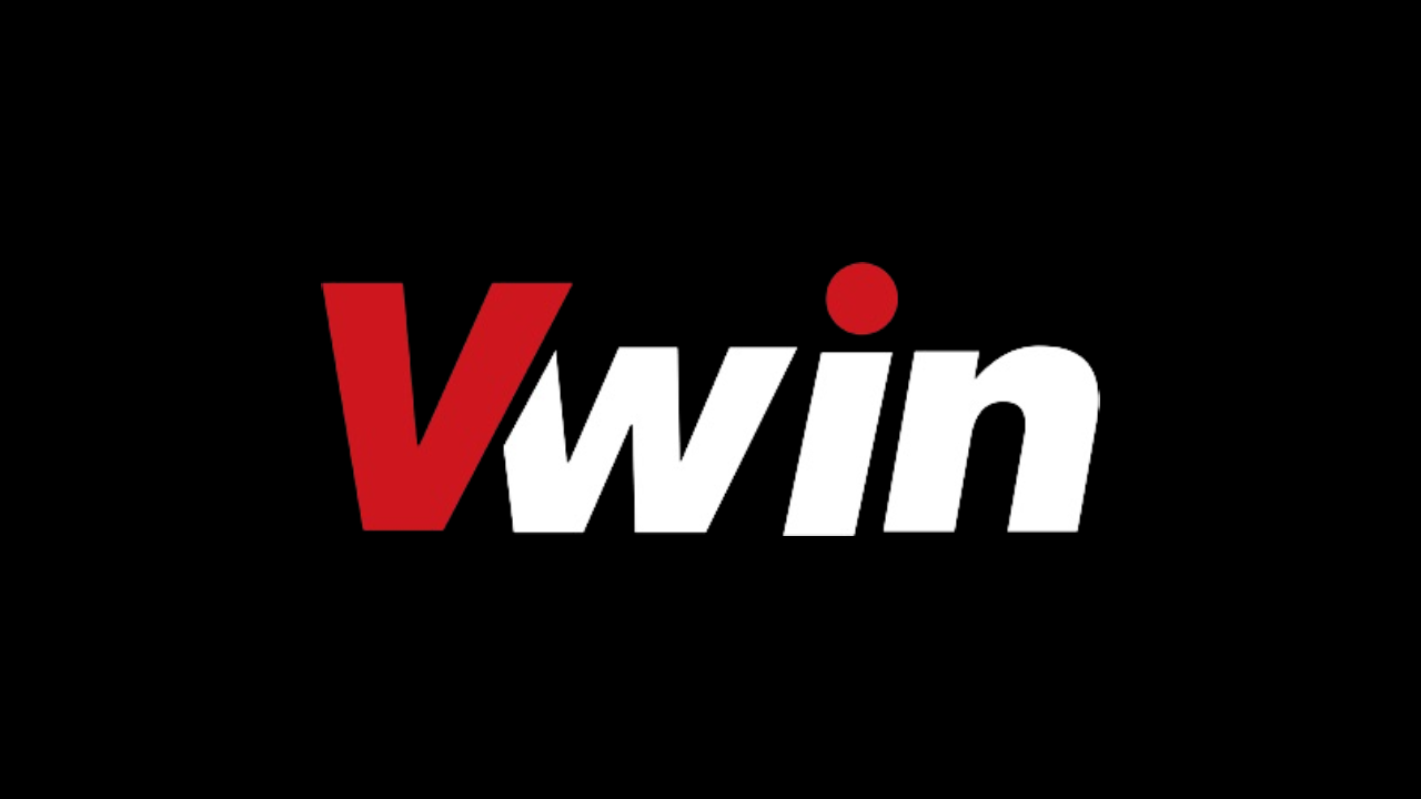 vwin,vwin德赢,德赢